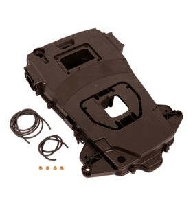 Chassi Undre Sileno, R100Li, R130Li, R160Li, 5011065-01