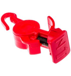 Chokeknapp 435, 440, Jonsered CS2240, 5448443-02