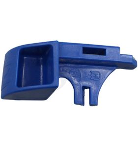 Chokeknapp 5248537-01