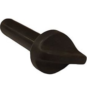 Chokeknapp SP386, SP426, SP466, 323315115/0