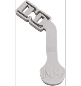 Chokereglage 133-9975