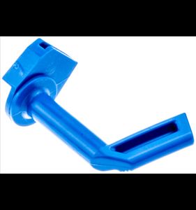 Chokereglage 327RDx, 327P5x, 325R, 325RX, 325RXT, 5039625-01