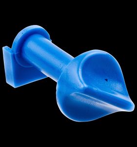 Chokereglage, 345FX, 345FXT, 345RX, 345R, 343FR, 5371100-01