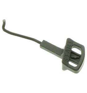 Chokereglage, 42, 242XP, 5017964-02