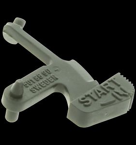 Chokereglage 5018690-02