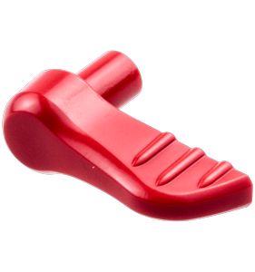 Chokereglage GBV345, 5451571-04