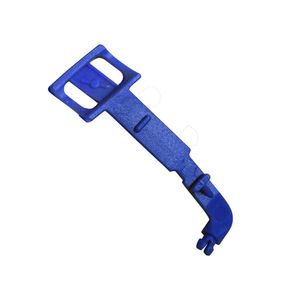 Chokereglage Husqvarna 340, 350, Jonsered CS2145, 2145, 5038696-01