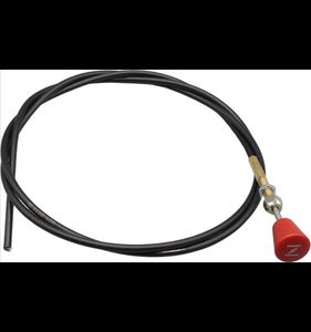 Chokereglage komplett Park, 1134-2872-01