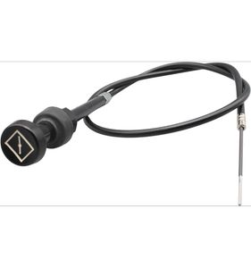 Chokevajer HS522, 17950-743-701