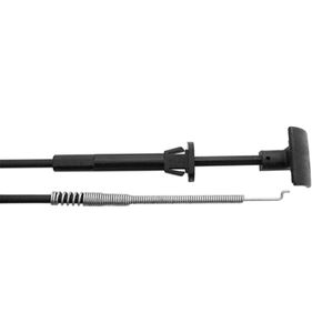 Chokevajer MTD 746-0613A