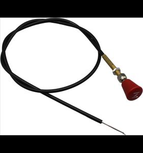 Chokevajer Park Prestige, Power, 1134-2872-05