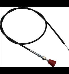 Chokevajer Park Pro 16, 18, 20, 1134-2872-02