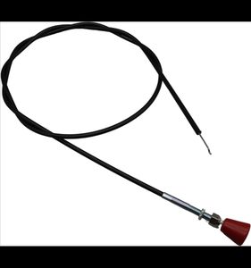 Chokevajer Park Royal, Power 1134-2872-03