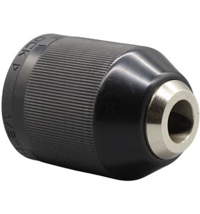 Ryobi Chuck LCDI1402, LCDI1802, R18PDLL26S, 5131017815