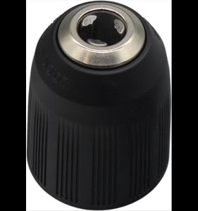 Ryobi chuck R18PD3, R18DD3, R18PD31, 5131041003