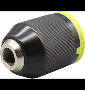 Chuck R18PD7, 5131041853