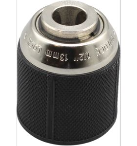 Ryobi chuck RDD18C-0, RPD18C-2C42TA79, 5131043723