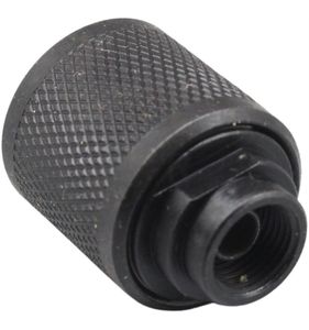 Chuck RRT18, RRTS18, RRT12-120GA15 5131046027