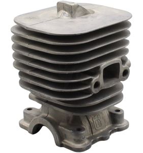 Cylinder 125BVX, BV2126, 5299006-01