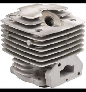 Cylinder Hitachi 6695833