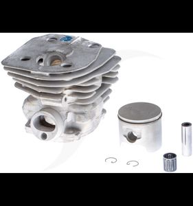 Cylinder komplett 346XP, CS2152, CS2147, 5038698-71