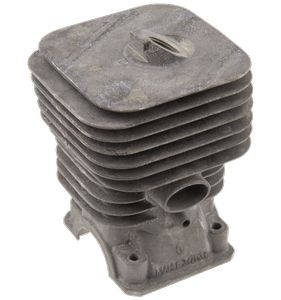 Cylinder Kpl, 325RX, 325RXT, 325R, 5370320-08