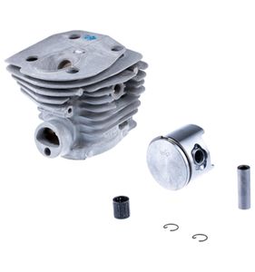 Cylinder Kpl. 350, 340, 340E, CS2145, 5038699-71