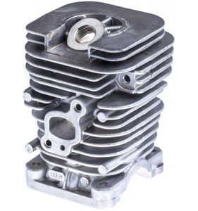 Cylinder P422, CS2137, Formula 400,  m.fl. 5300125-50