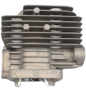 Cylinder SBC226J, SBC227J, SMT226, 118802074/0