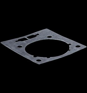 Cylinderfogspackning 5373330-02