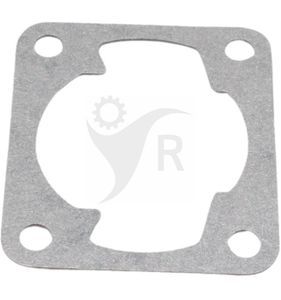 Cylinderfotspackning 118803165/0