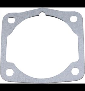 Cylinderfotspackning, 250RX, 252RX, 5016767-03