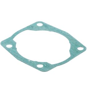 Cylinderfotspackning, 345R, 345FXT, 343FR, 345FX, 5024380-01