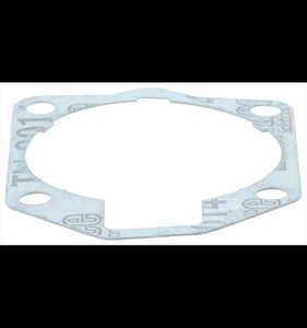 Cylinderfotspackning 5373468-01