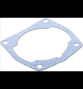 Cylinderfotspackning Husqvarna 357XP, 359EPA, Jonsered CS2156 m.fl. 5039666-01