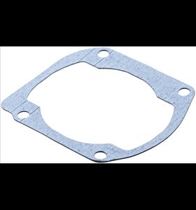 Cylinderfotspackning 362XP, 372XP, CS2165 m.fl 5039615-01