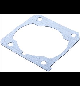 Cylinderfotspackning 5038944-01