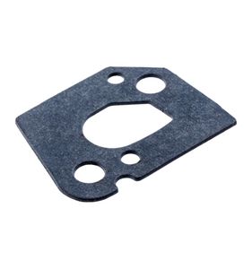 Cylinderfotspackning 5300192-23