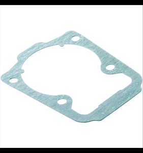 Cylinderfotspackning, 560XP, 562XP, 555, 562XPG, 5101649-01