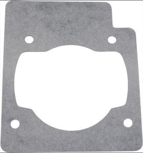 Cylinderfotspackning SBP375, BL980R, 118804422/0