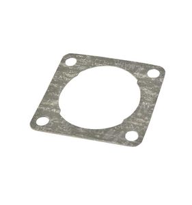 Cylinderfotspackning Stihl FS200, FS300, FS250, 4134 029 2300