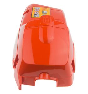 Cylinderkåpa, 357XP, 359, 5039280-02