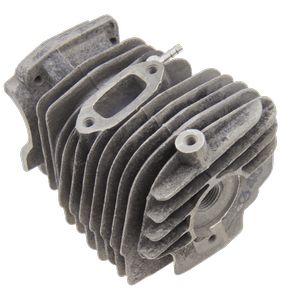 Cylinderkit 338XPT, 339XP, CS2135T, 5371320-01