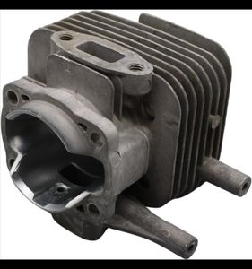 Cylinderkit Hitachi, Tanaka, 6685487