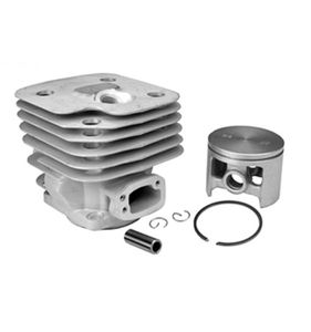 Cylinderkit Husqvarna 272, 272XP, 5037581-71