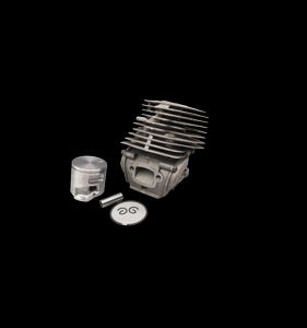 Cylinderkit Husqvarna 550XP, 550XPG, Jonsered CS2253, 5777647-05