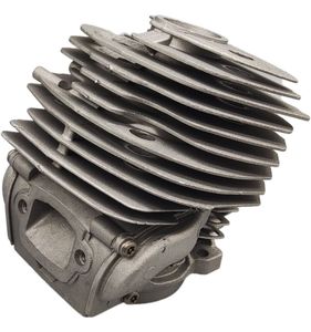 Cylinderkit Husqvarna 560XP, 562XP, Jonsered CS2260, 5753558-05