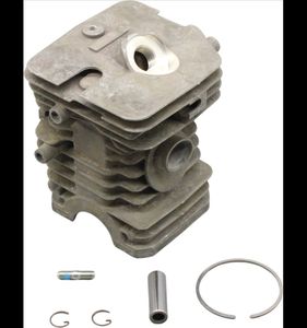 Cylinderkit P4616, P4700, P5000, P5300, 5382496-98