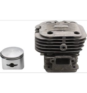 Cylinderkit SP426, 118804337/0