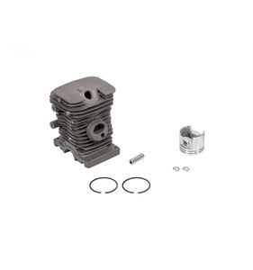 Cylinderkit Stihl MS170, 1130-020-1204